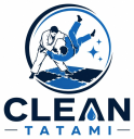 Clean Tatami